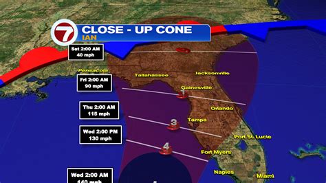 Wsvn weather update. Things To Know About Wsvn weather update. 